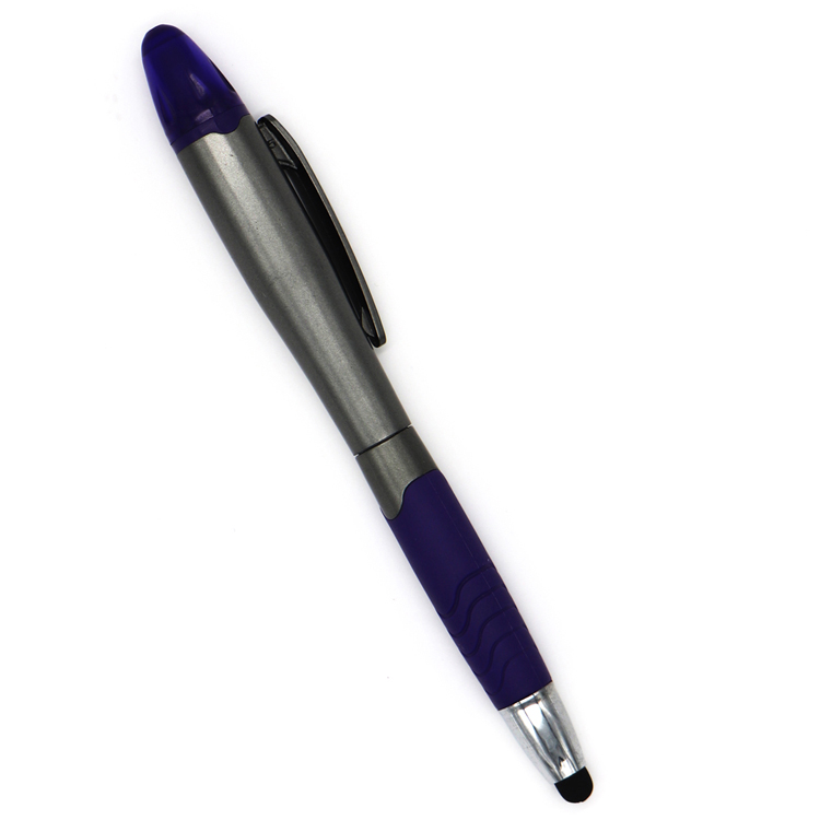 Stylus Pen (6).JPG